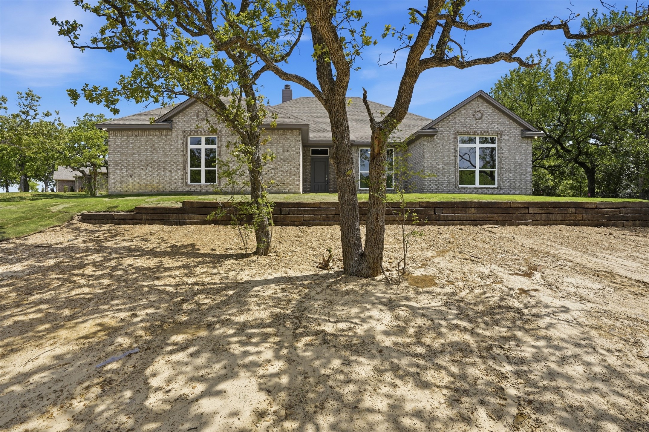 3116 County Road 310 Cleburne TX 76031