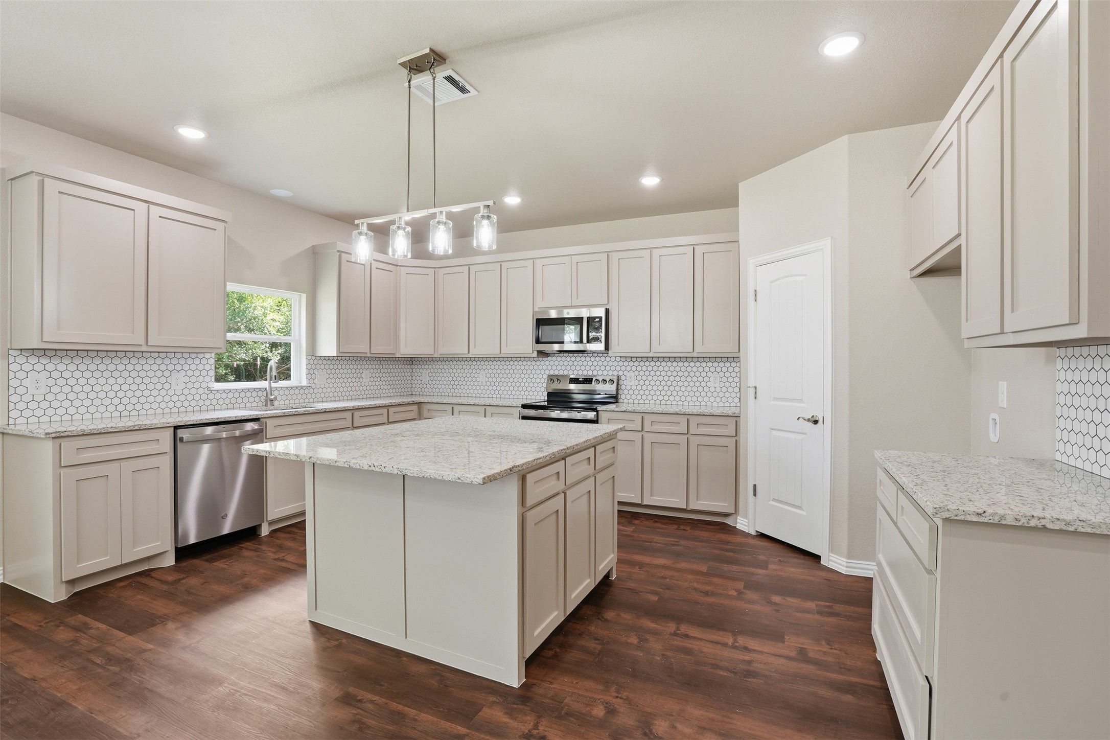 3116 County Road 310 Cleburne TX 76031