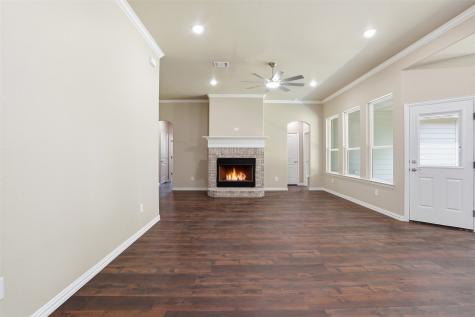 3116 County Road 310 Cleburne TX 76031