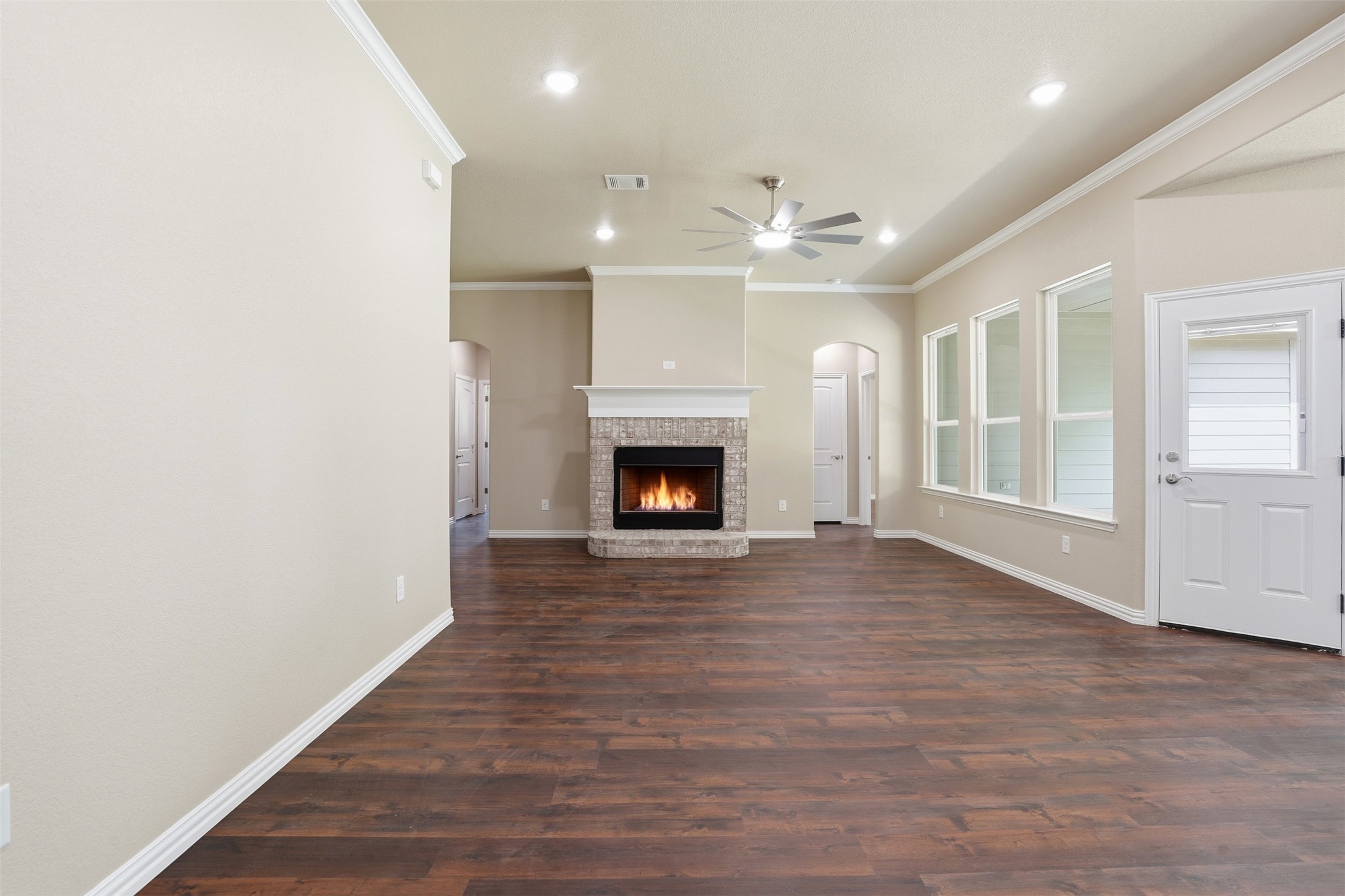 3116 County Road 310 Cleburne TX 76031
