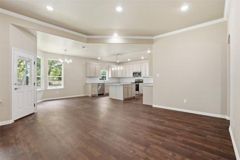 3116 County Road 310 Cleburne TX 76031