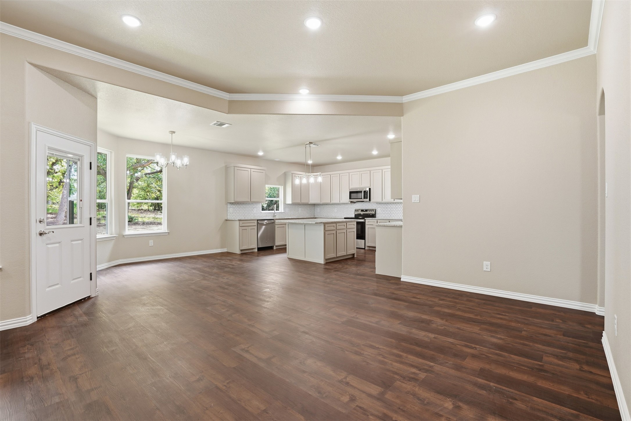3116 County Road 310 Cleburne TX 76031