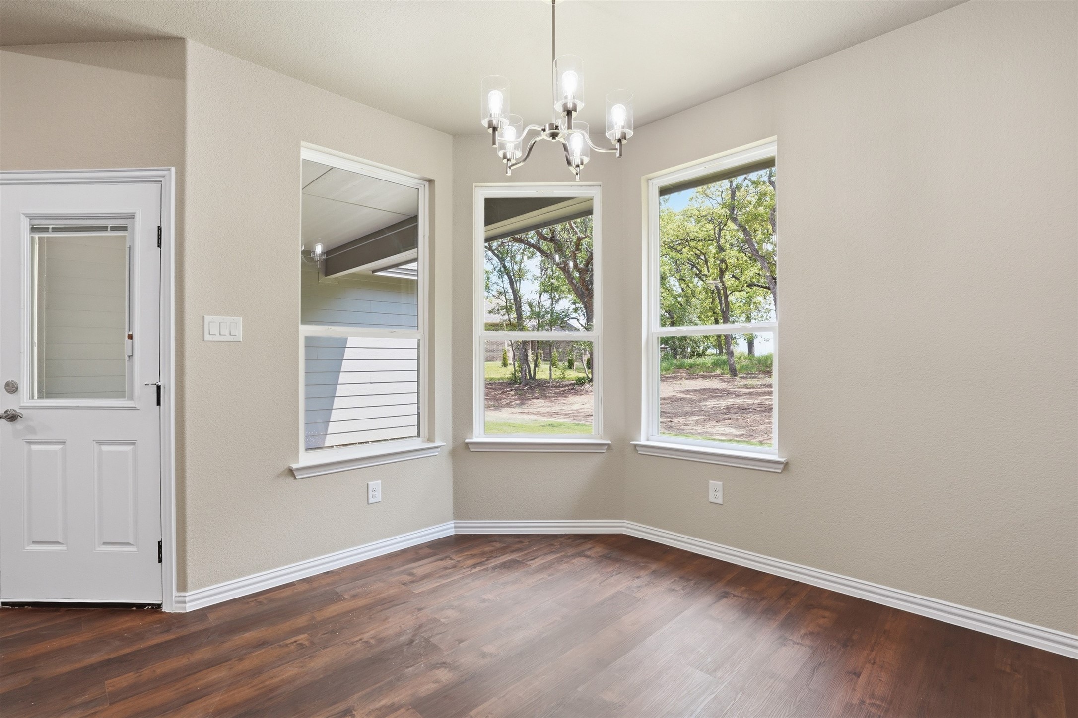 3116 County Road 310 Cleburne TX 76031
