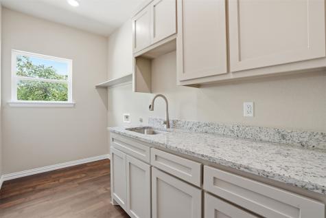 3116 County Road 310 Cleburne TX 76031
