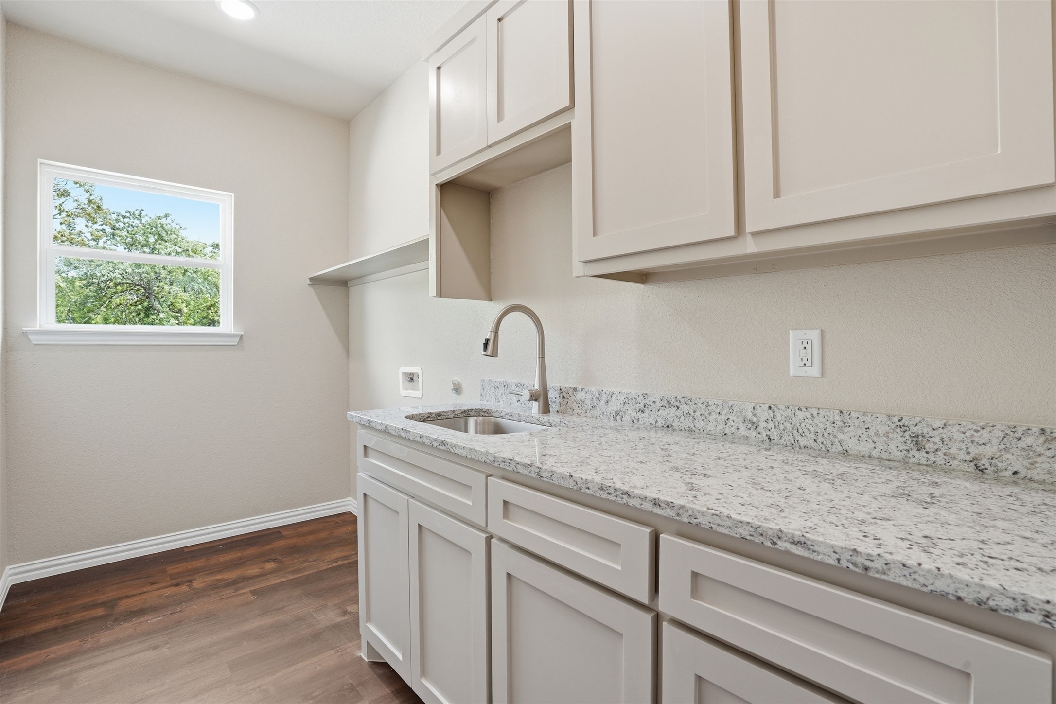 3116 County Road 310 Cleburne TX 76031