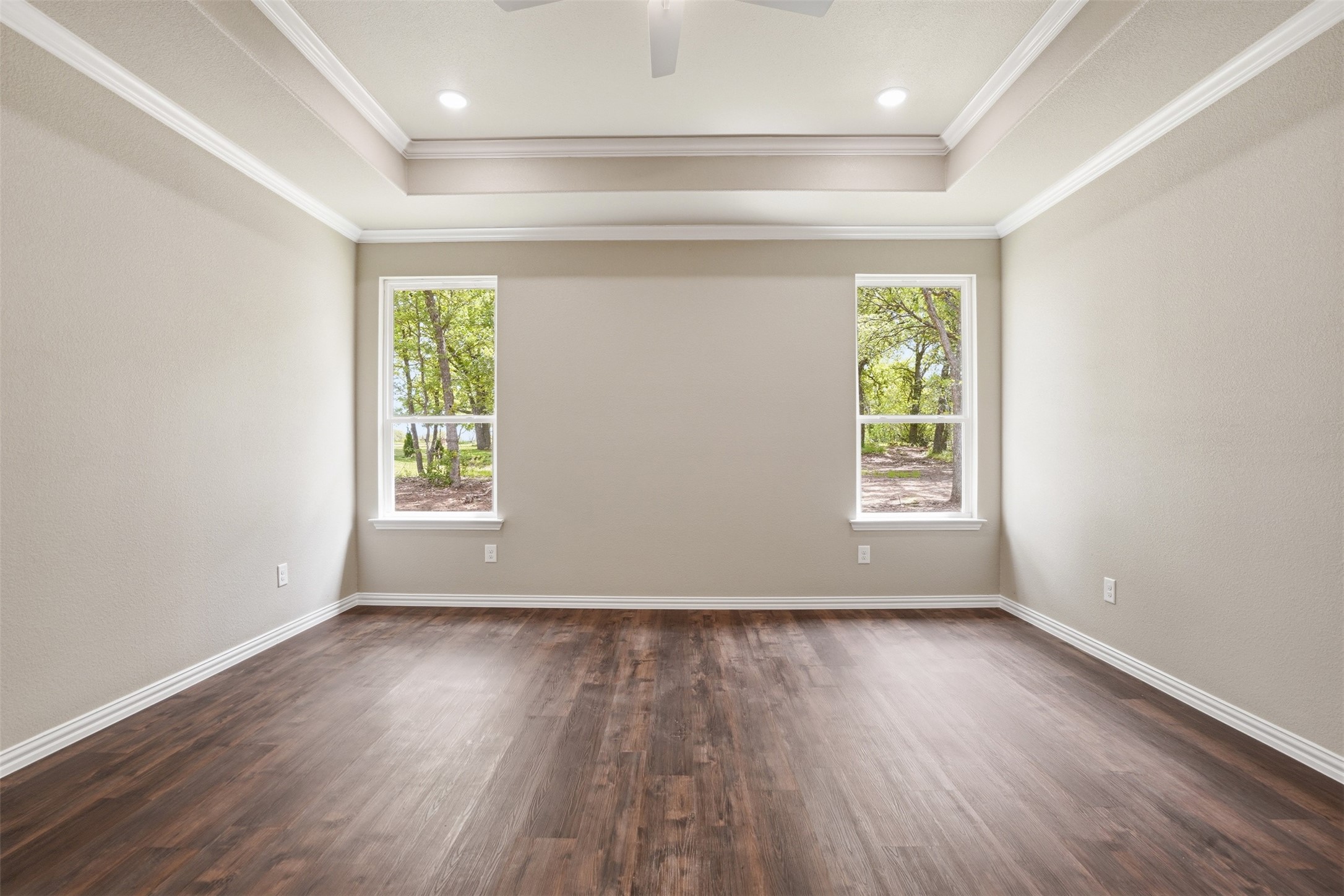 3116 County Road 310 Cleburne TX 76031