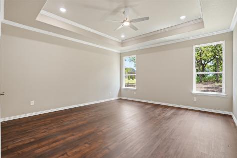 3116 County Road 310 Cleburne TX 76031