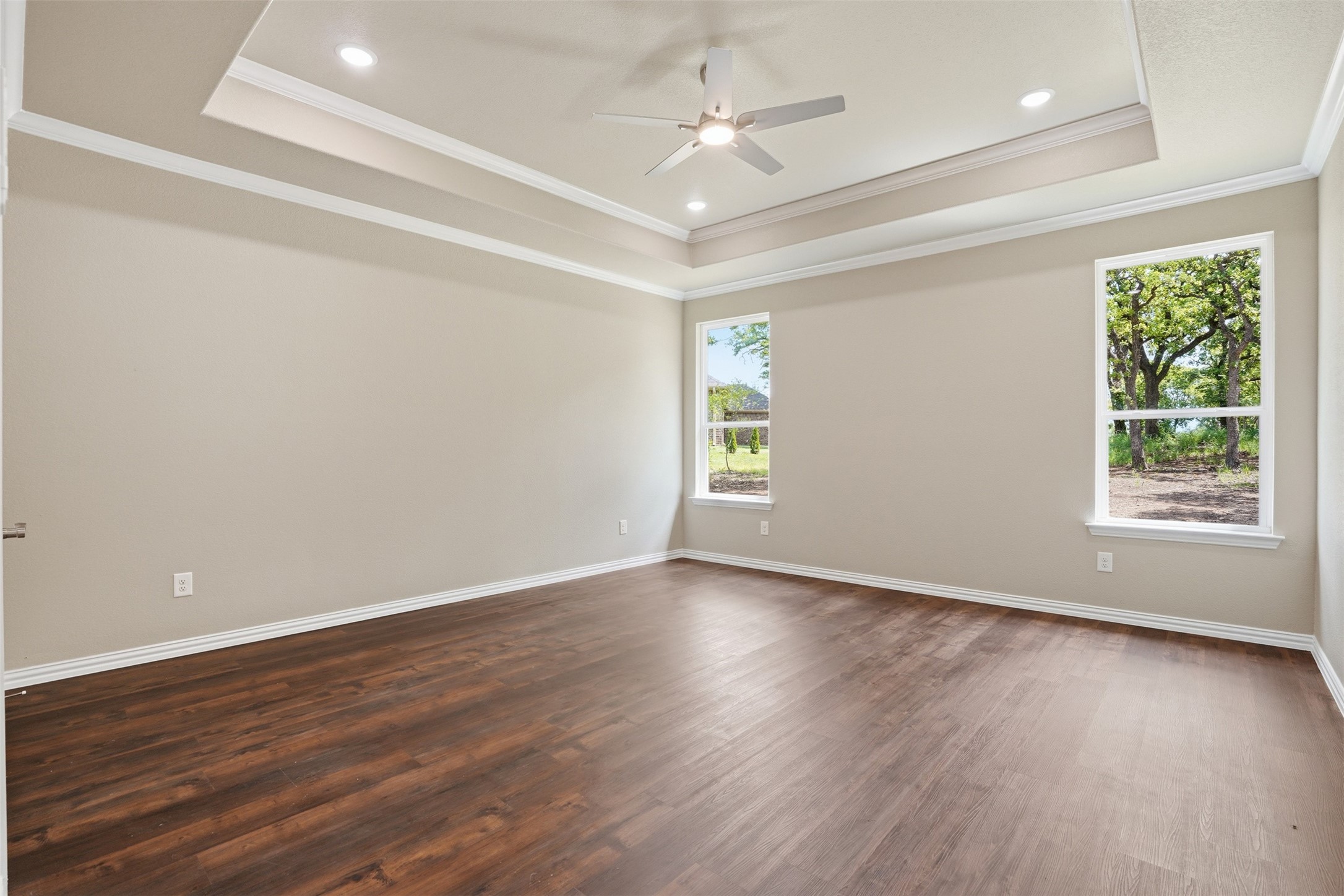 3116 County Road 310 Cleburne TX 76031