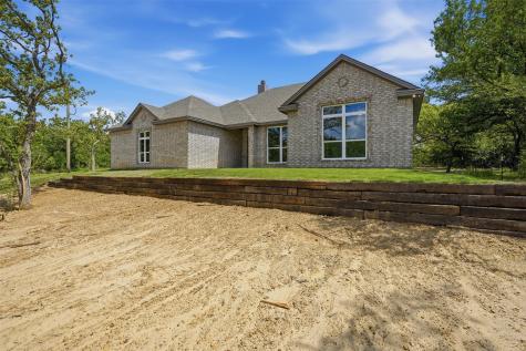 3116 County Road 310 Cleburne TX 76031
