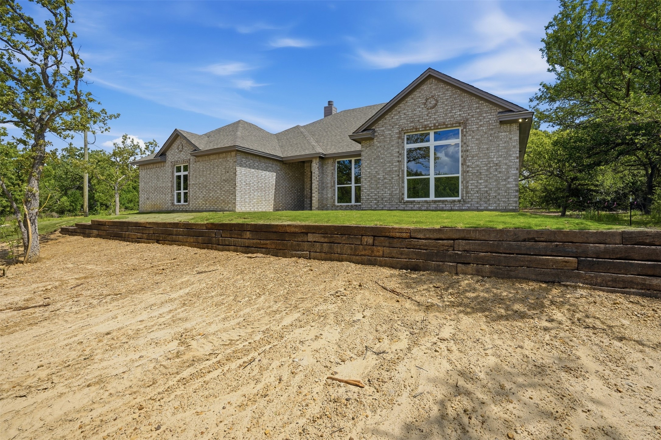 3116 County Road 310 Cleburne TX 76031
