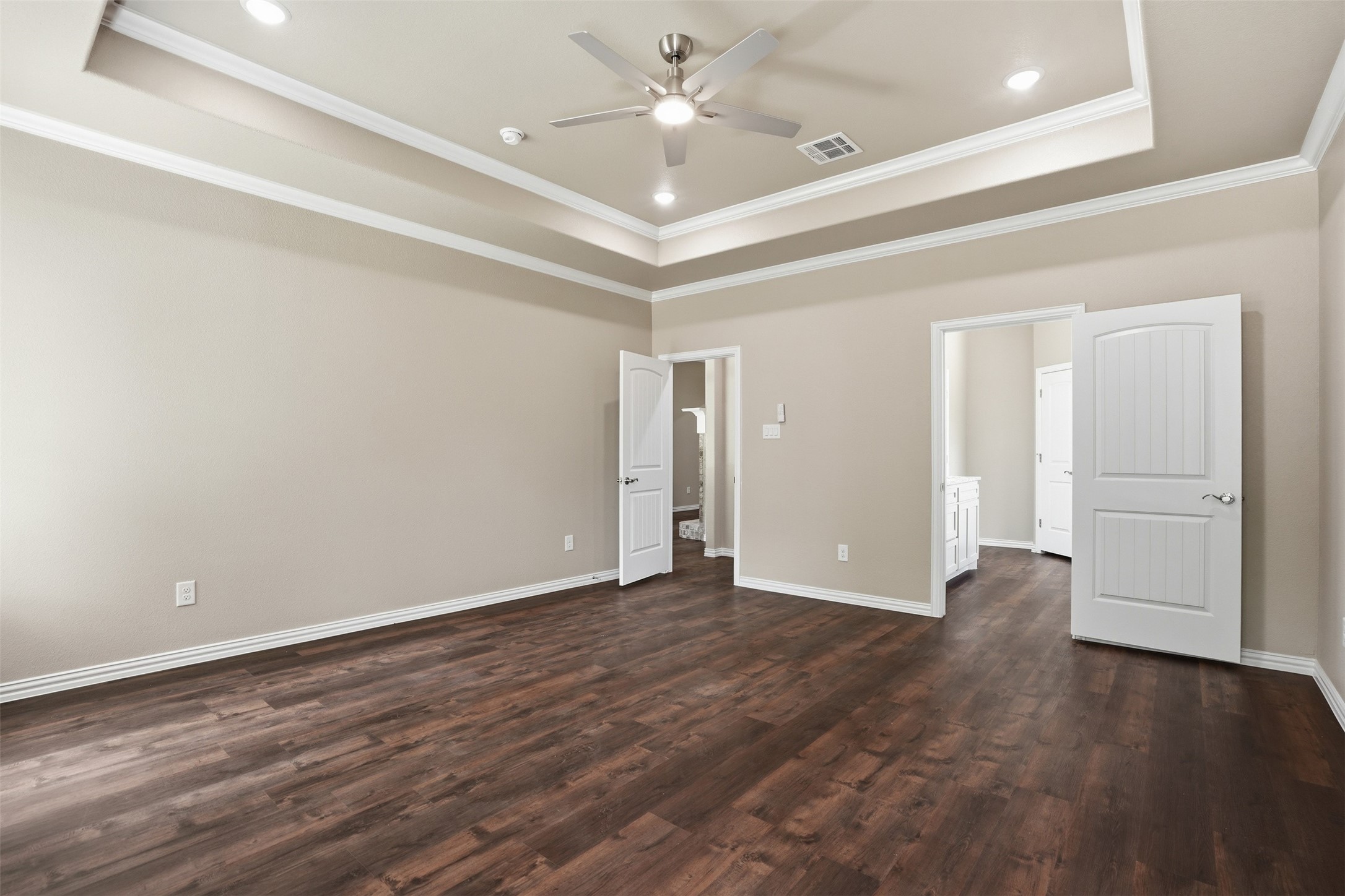 3116 County Road 310 Cleburne TX 76031