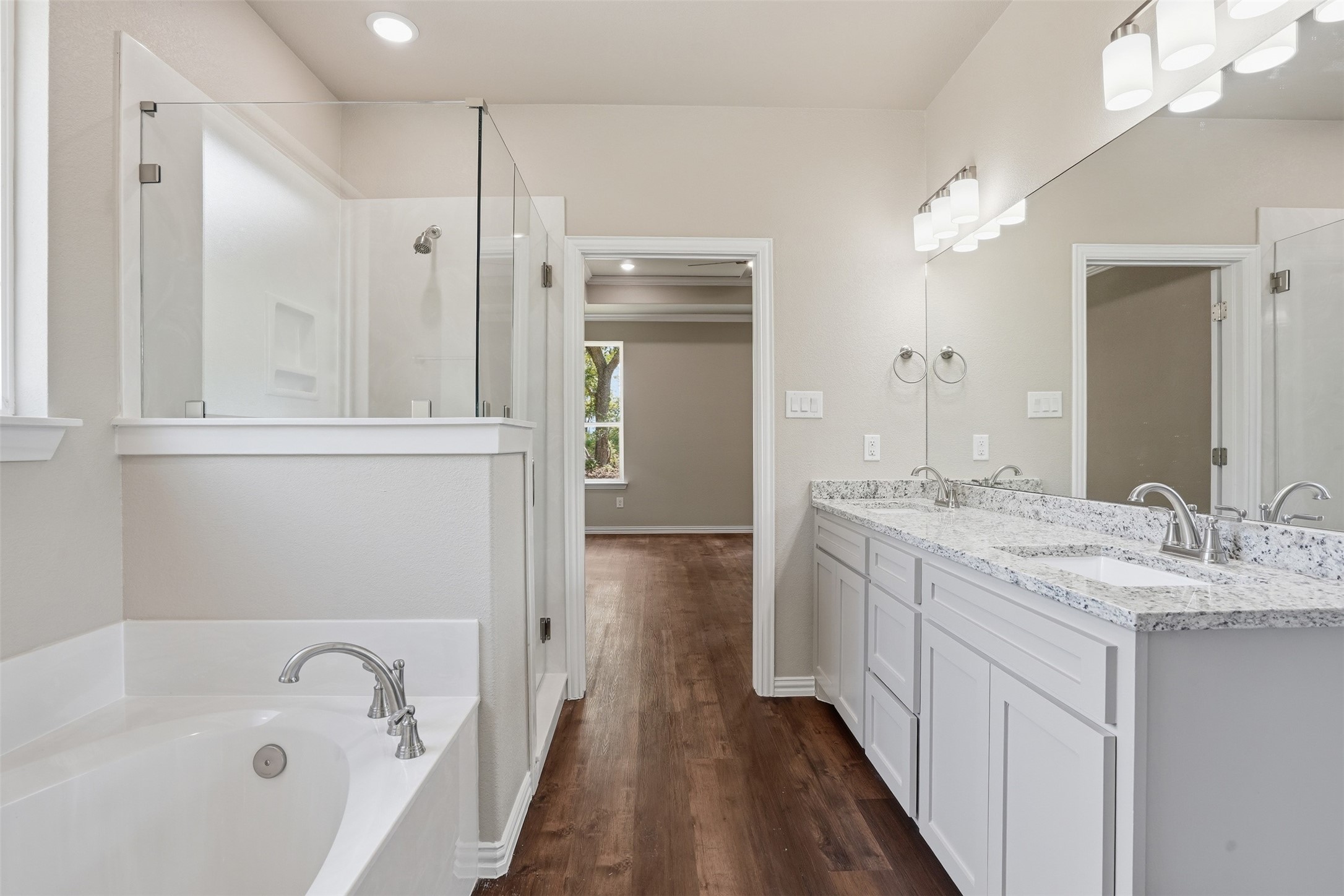 3116 County Road 310 Cleburne TX 76031