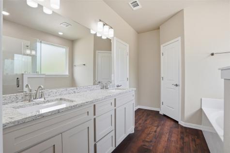 3116 County Road 310 Cleburne TX 76031