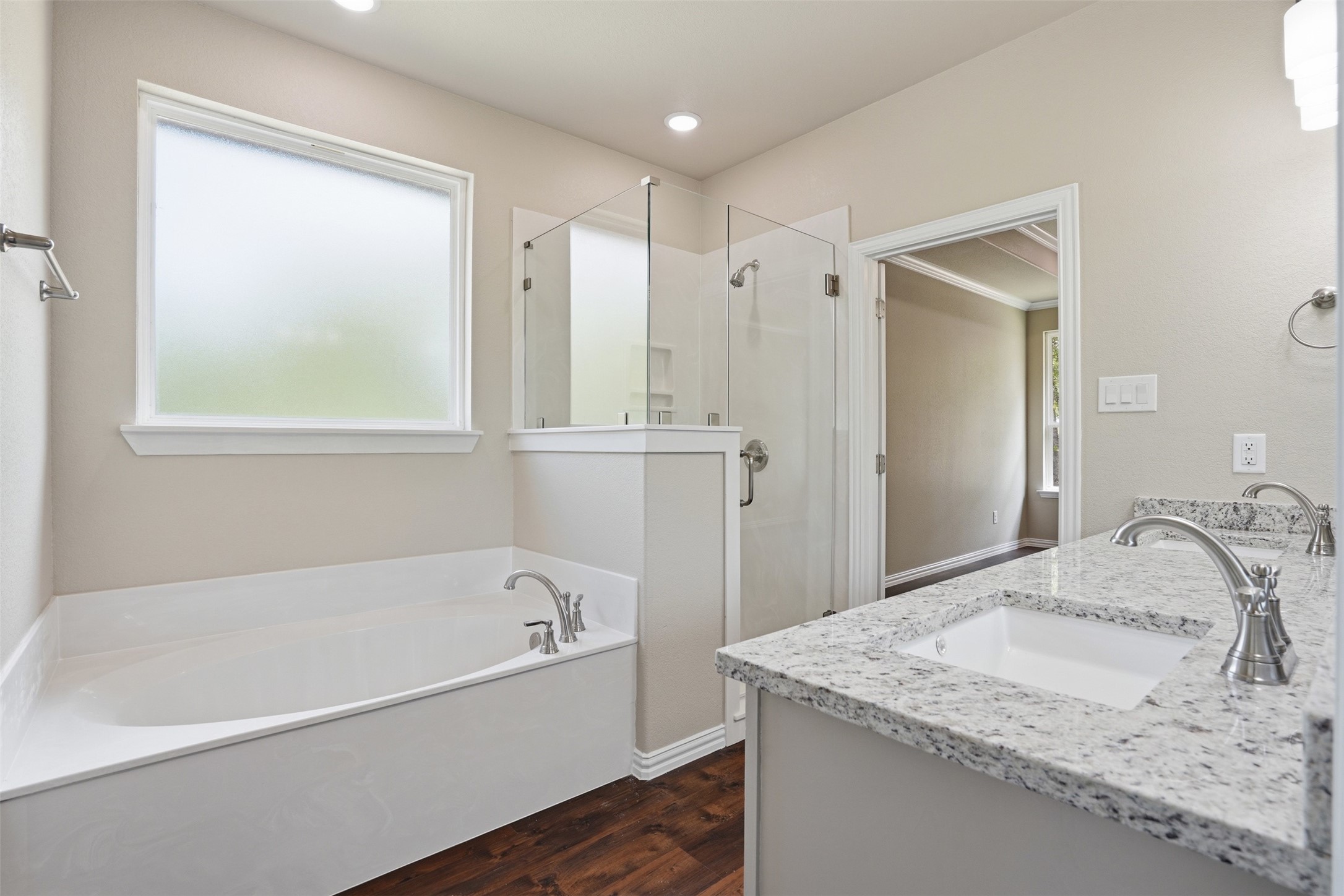 3116 County Road 310 Cleburne TX 76031