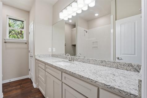 3116 County Road 310 Cleburne TX 76031