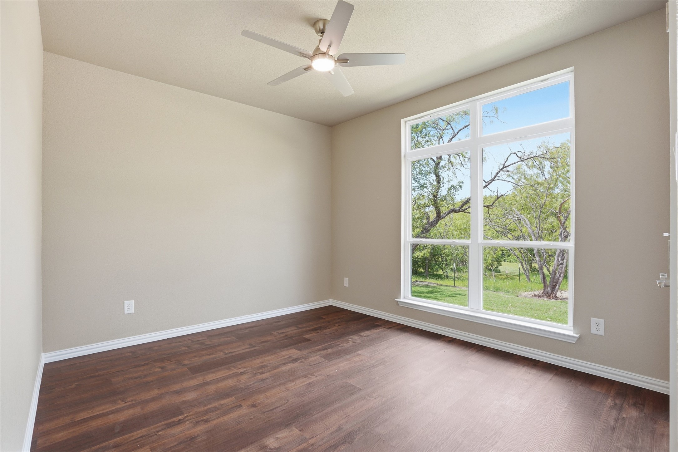 3116 County Road 310 Cleburne TX 76031