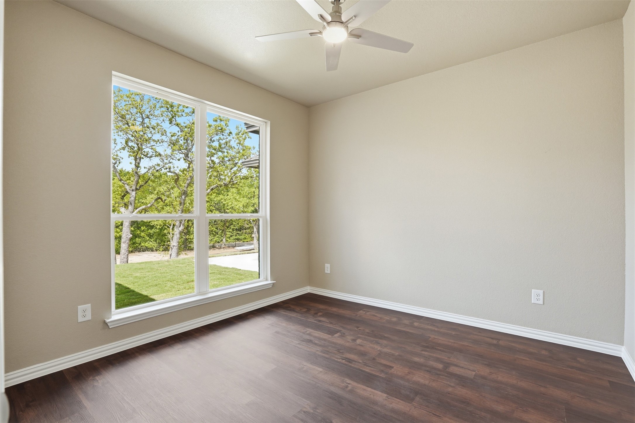 3116 County Road 310 Cleburne TX 76031