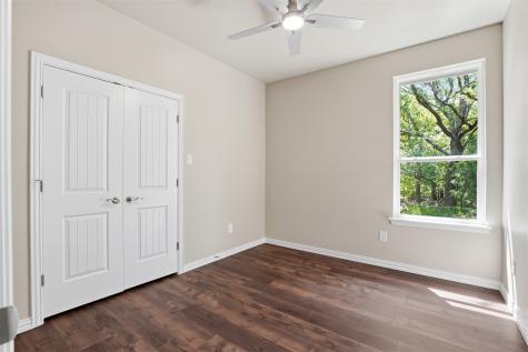 3116 County Road 310 Cleburne TX 76031