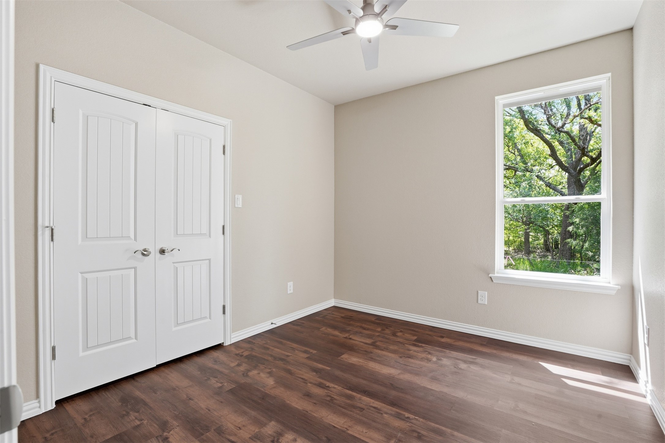 3116 County Road 310 Cleburne TX 76031