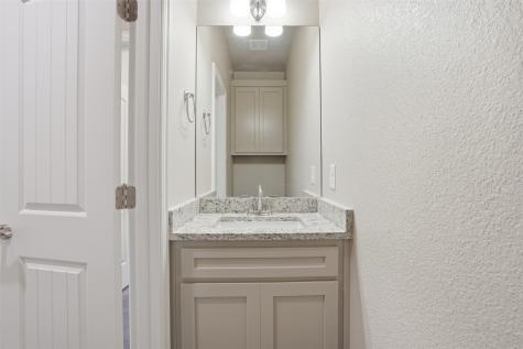 3116 County Road 310 Cleburne TX 76031