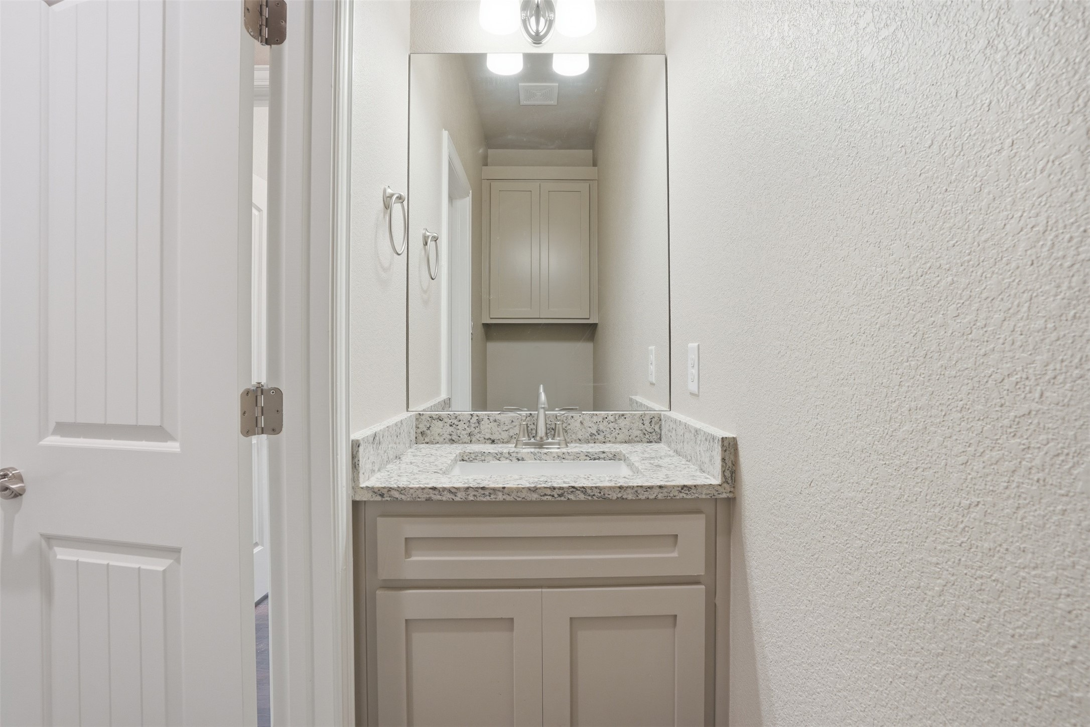 3116 County Road 310 Cleburne TX 76031