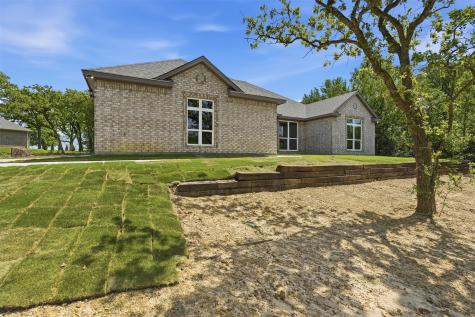 3116 County Road 310 Cleburne TX 76031