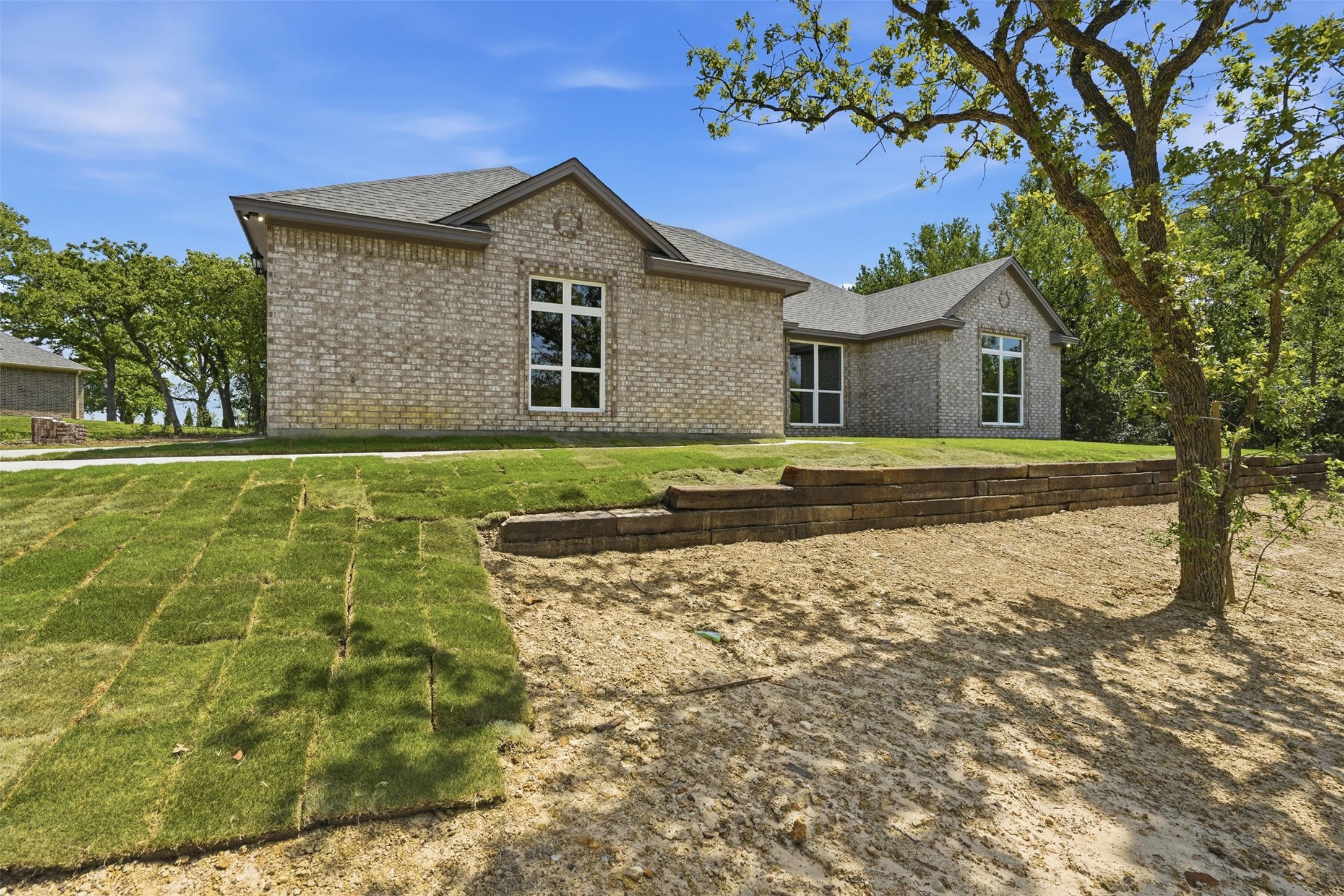 3116 County Road 310 Cleburne TX 76031