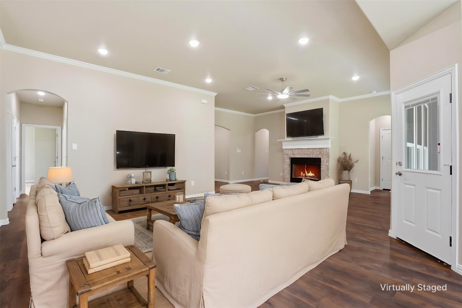 3116 County Road 310 Cleburne TX 76031