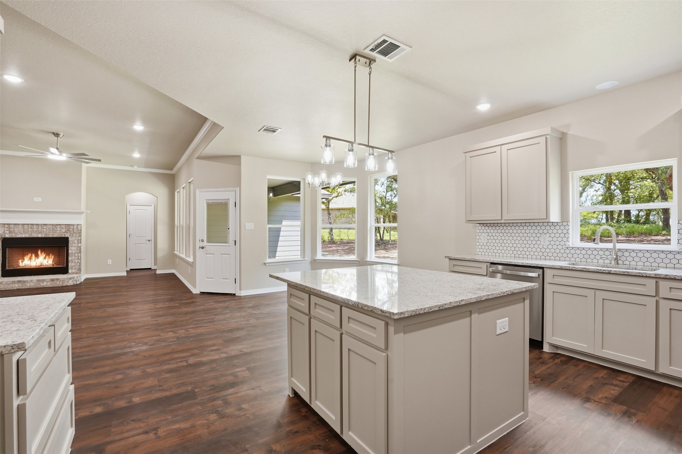 3116 County Road 310 Cleburne TX 76031