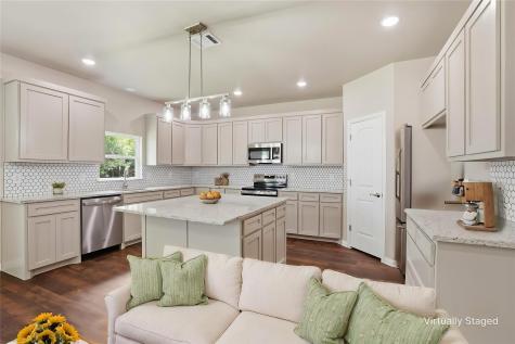 3116 County Road 310 Cleburne TX 76031