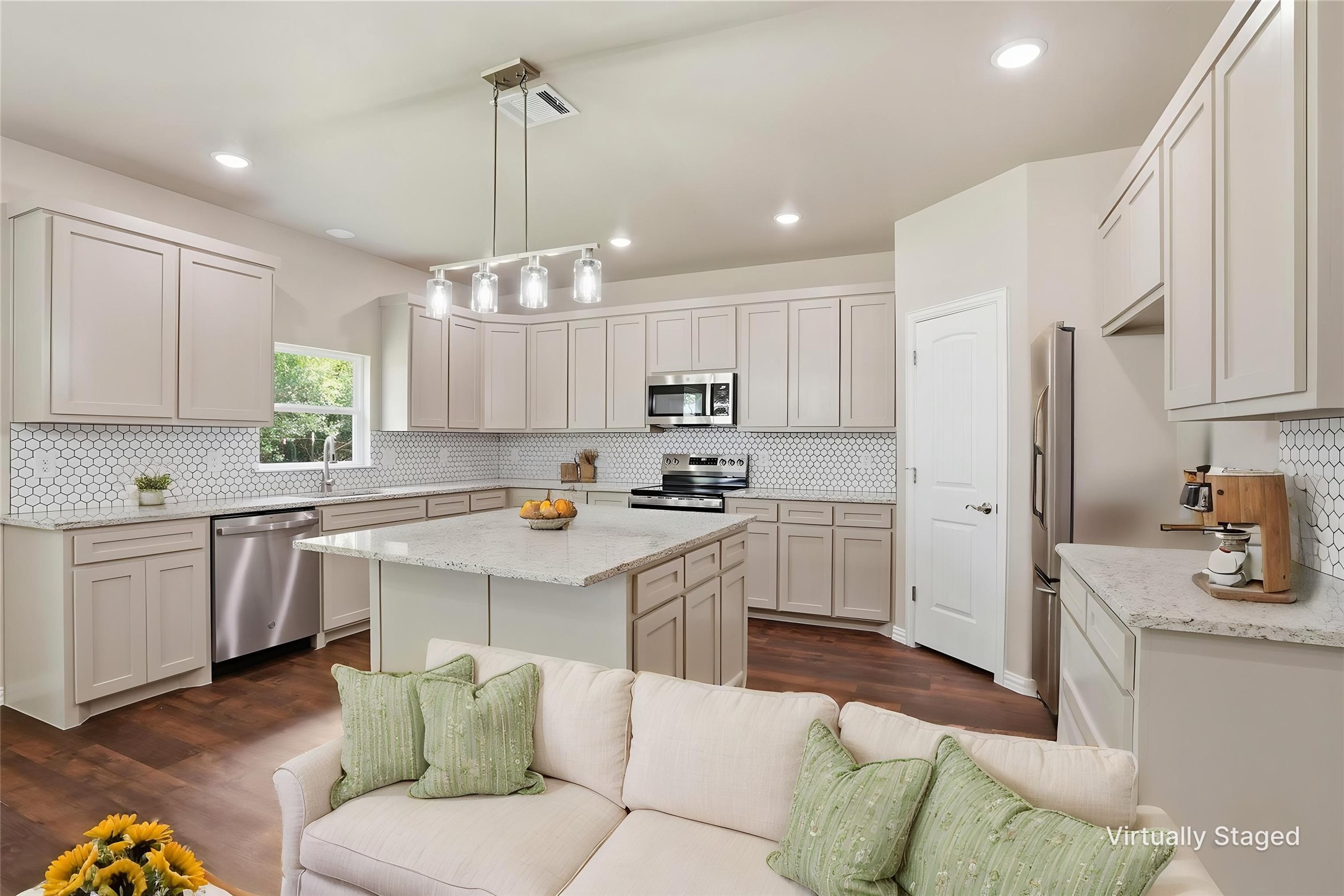 3116 County Road 310 Cleburne TX 76031