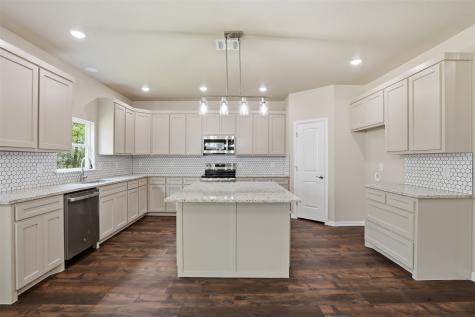 3116 County Road 310 Cleburne TX 76031