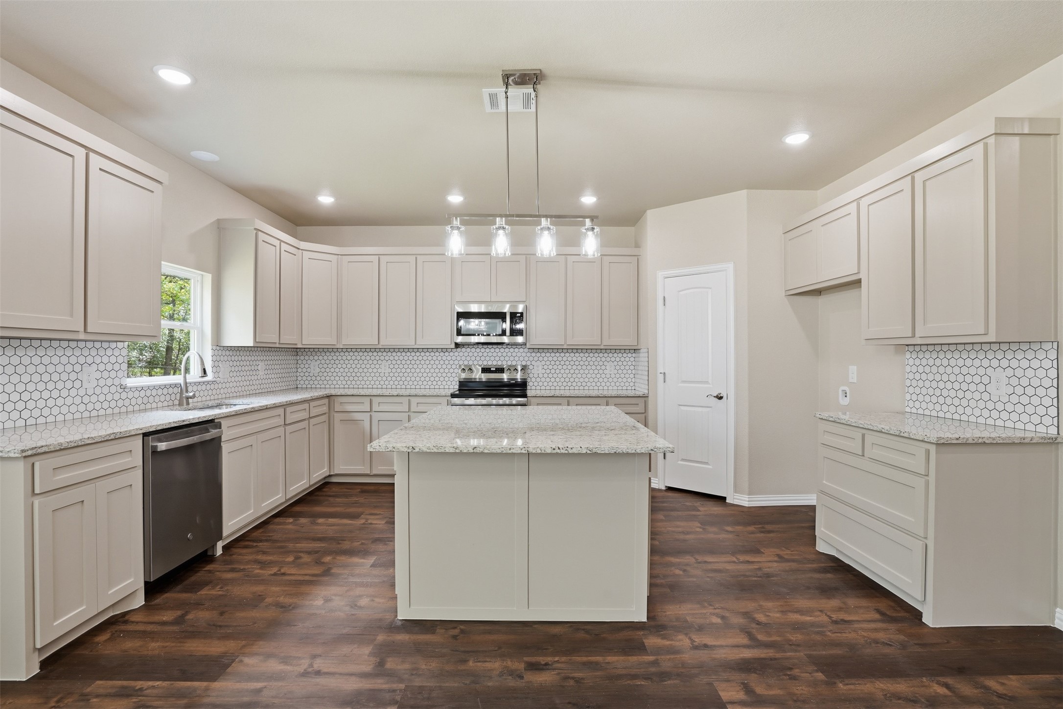 3116 County Road 310 Cleburne TX 76031