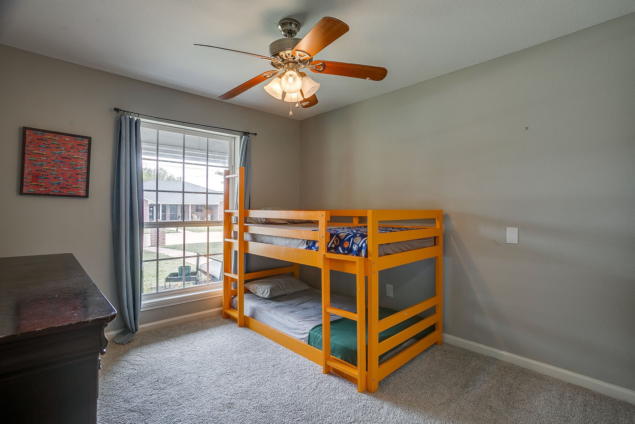 605 Rhonda Italy TX 76651