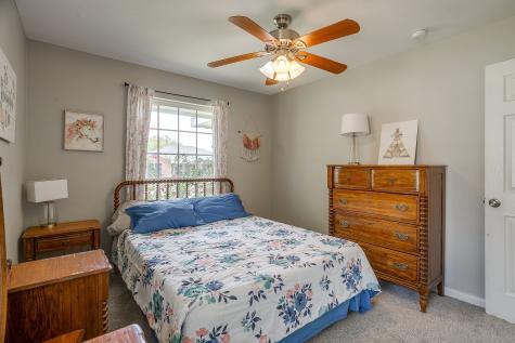 605 Rhonda Italy TX 76651