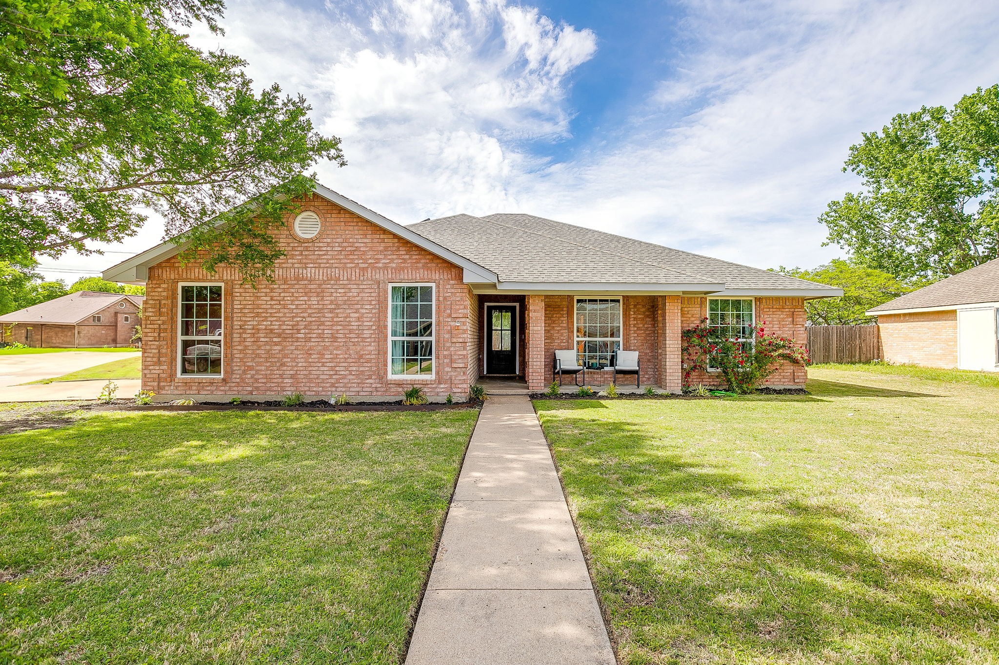 605 Rhonda Italy TX 76651