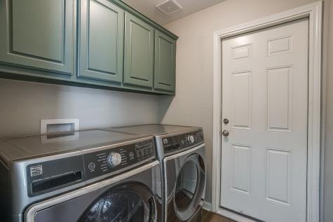 605 Rhonda Italy TX 76651