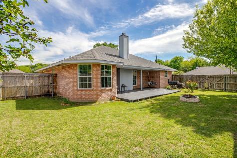605 Rhonda Italy TX 76651