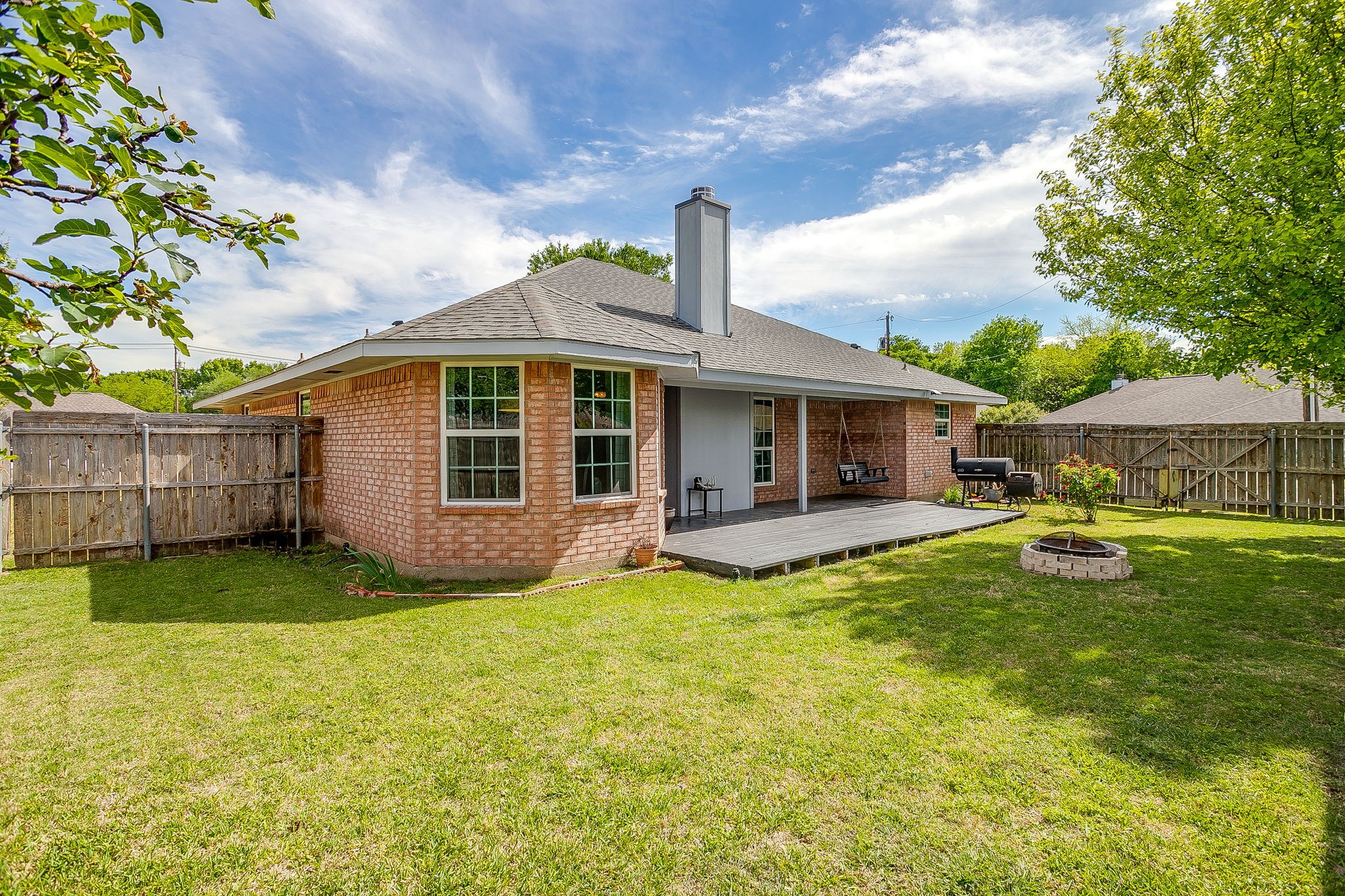 605 Rhonda Italy TX 76651