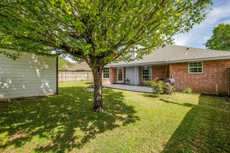 605 Rhonda Italy TX 76651