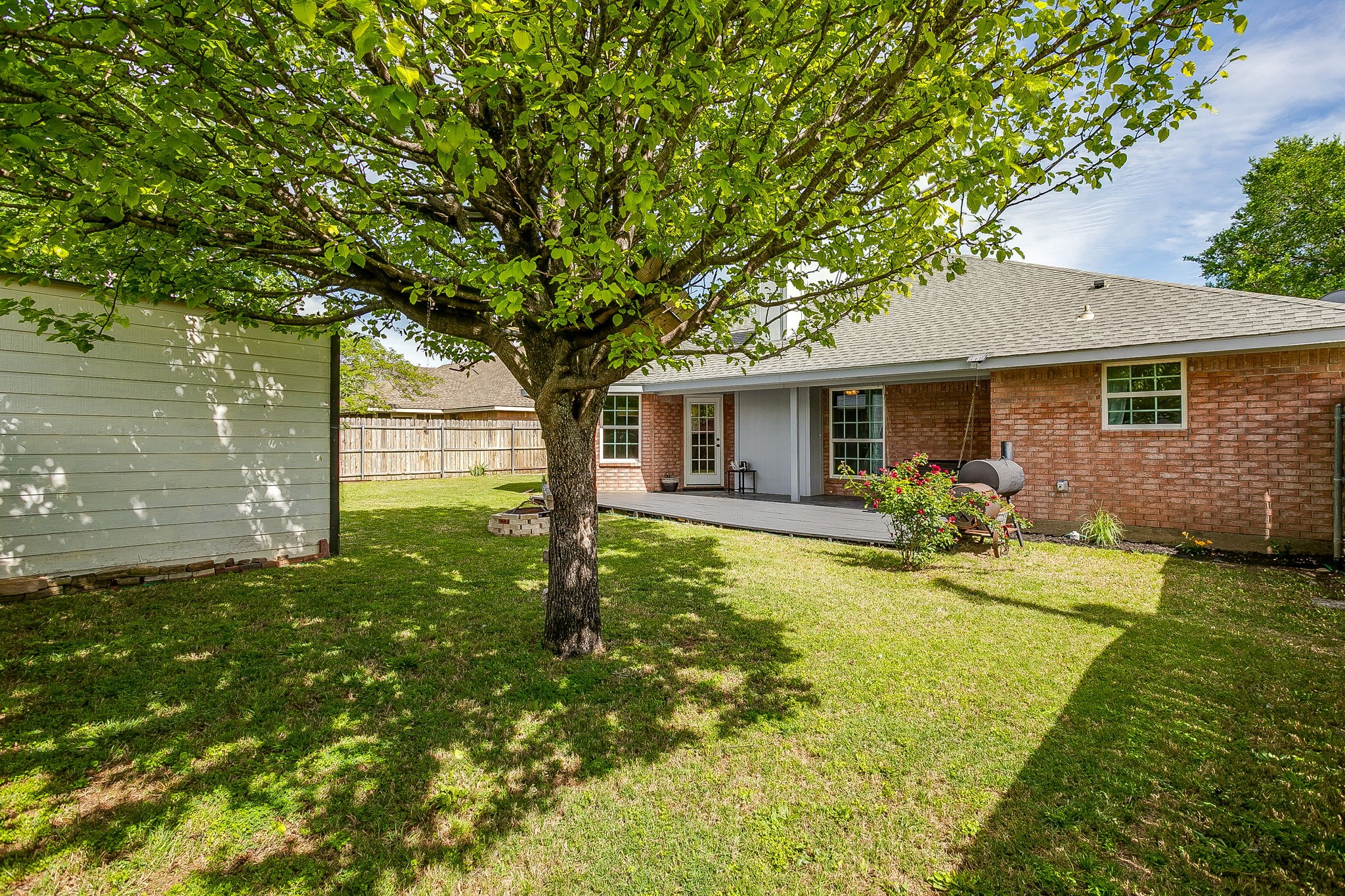 605 Rhonda Italy TX 76651