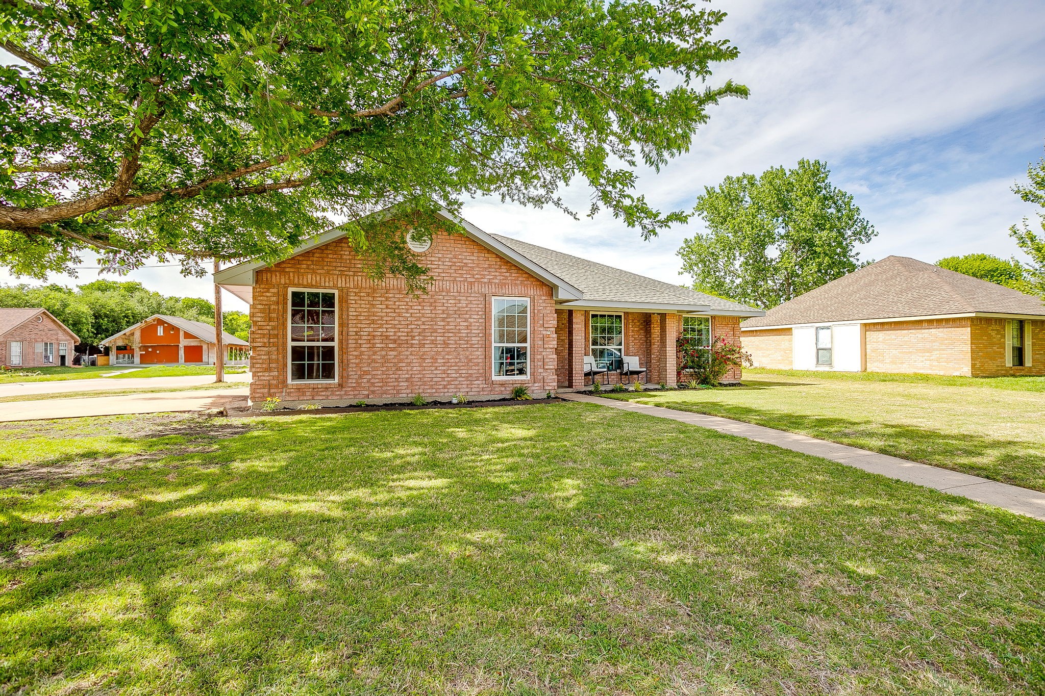 605 Rhonda Italy TX 76651