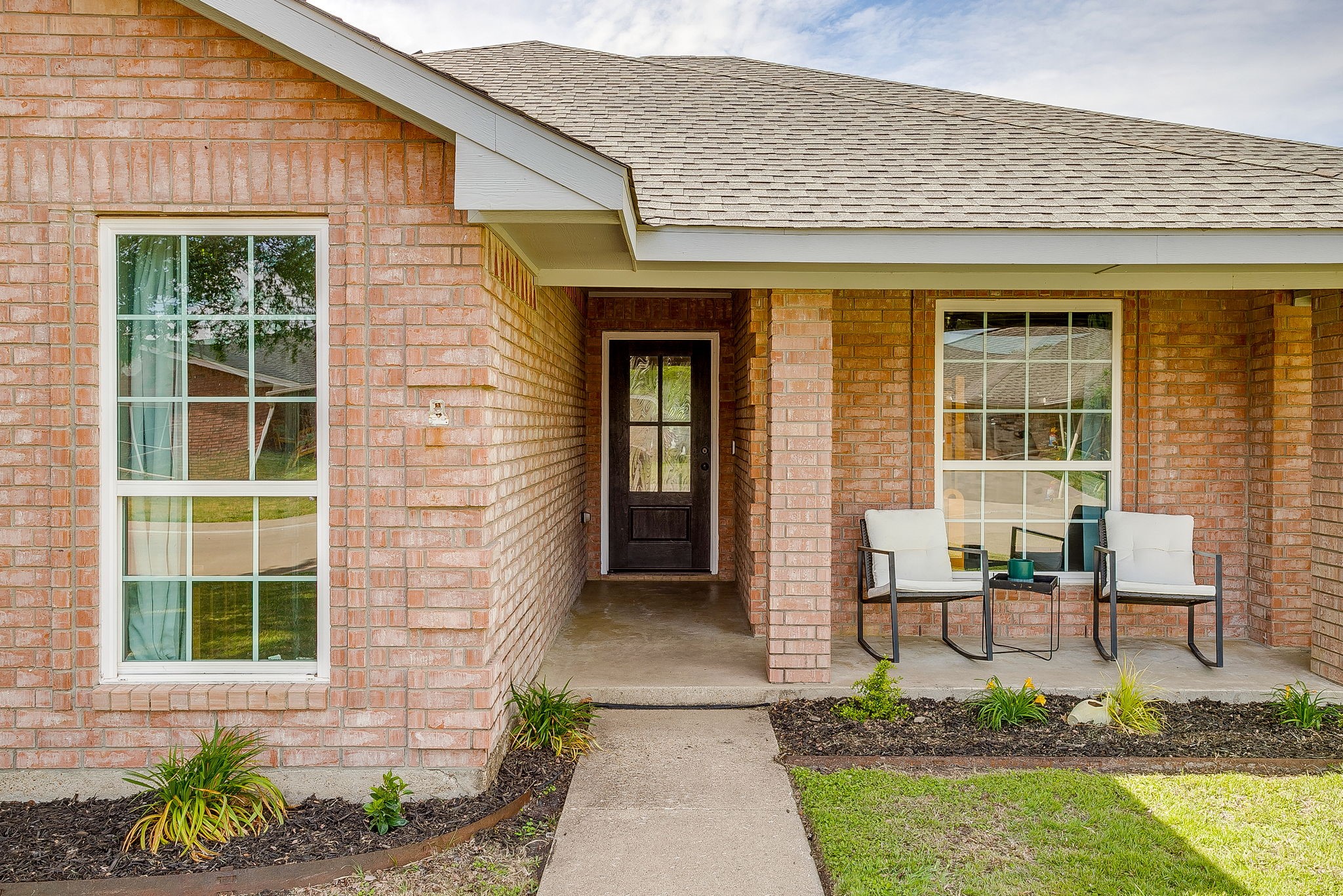 605 Rhonda Italy TX 76651