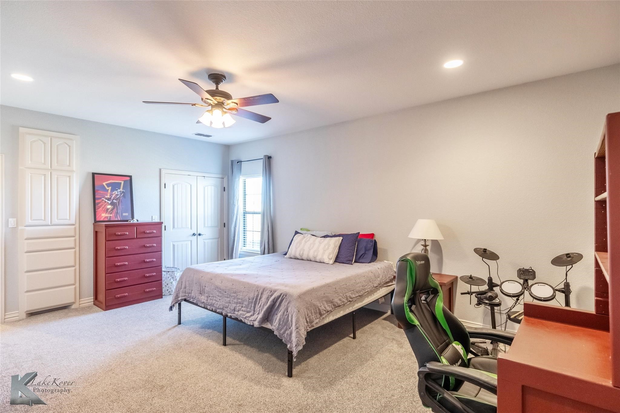 357 County Road 337 Tuscola TX 79562