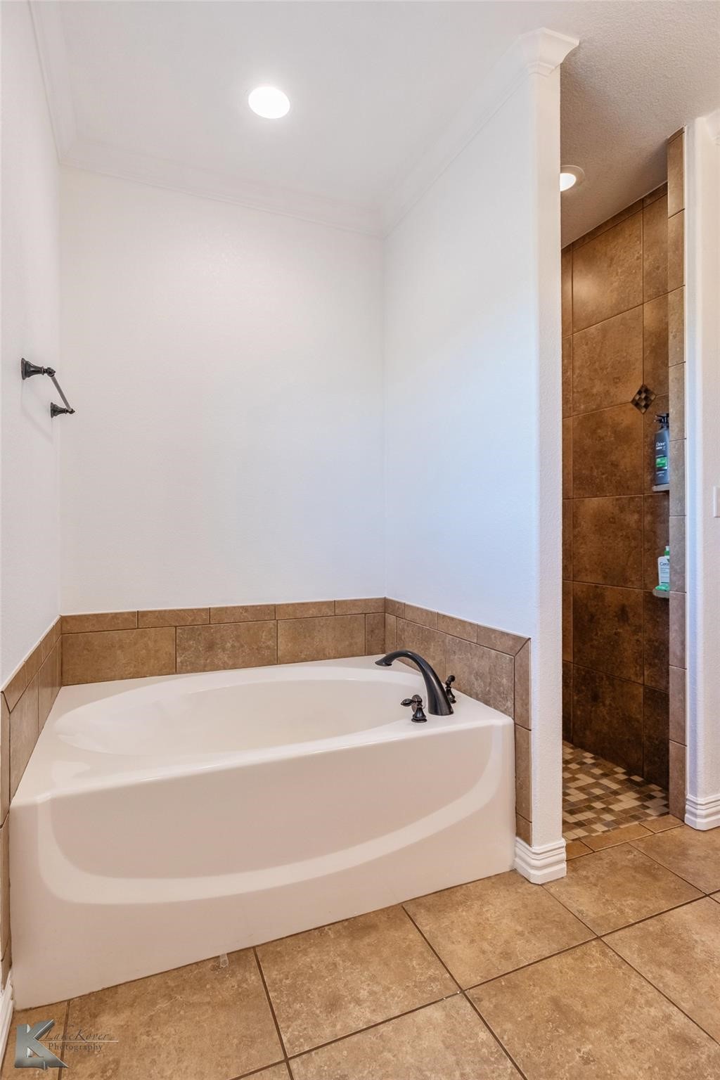 357 County Road 337 Tuscola TX 79562