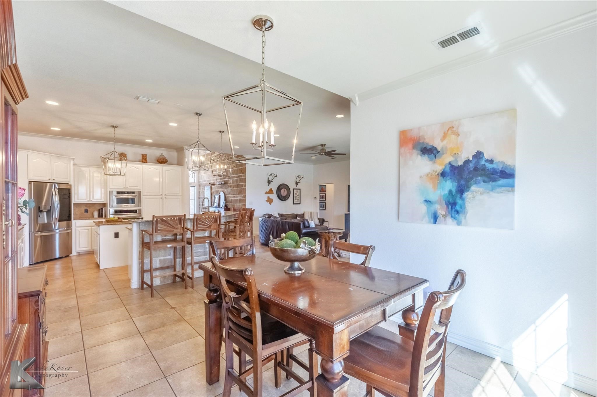 357 County Road 337 Tuscola TX 79562