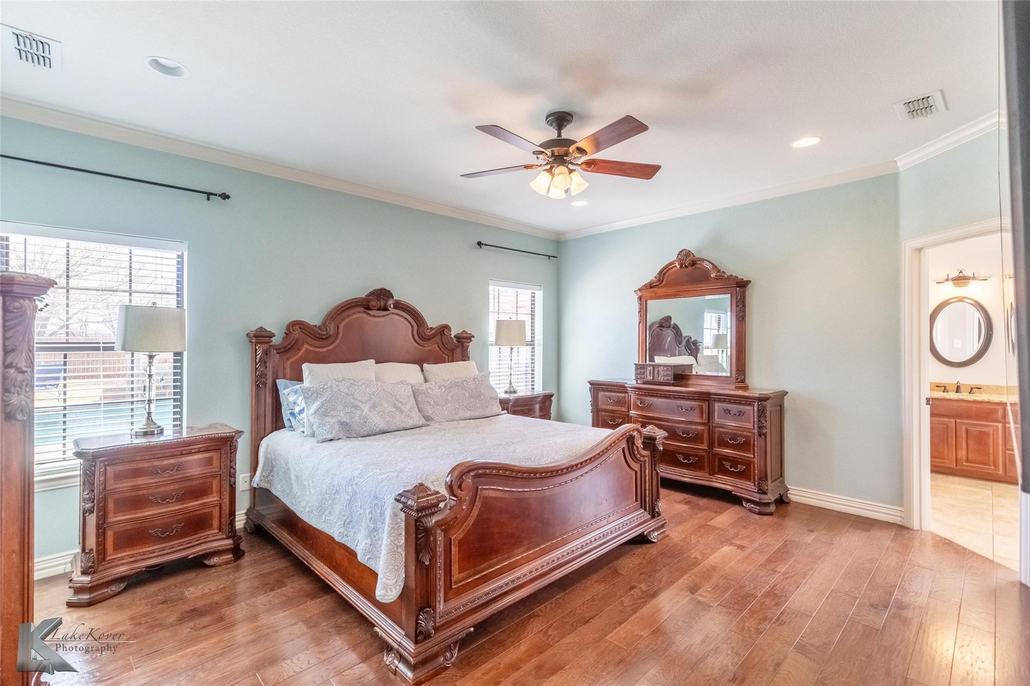 357 County Road 337 Tuscola TX 79562