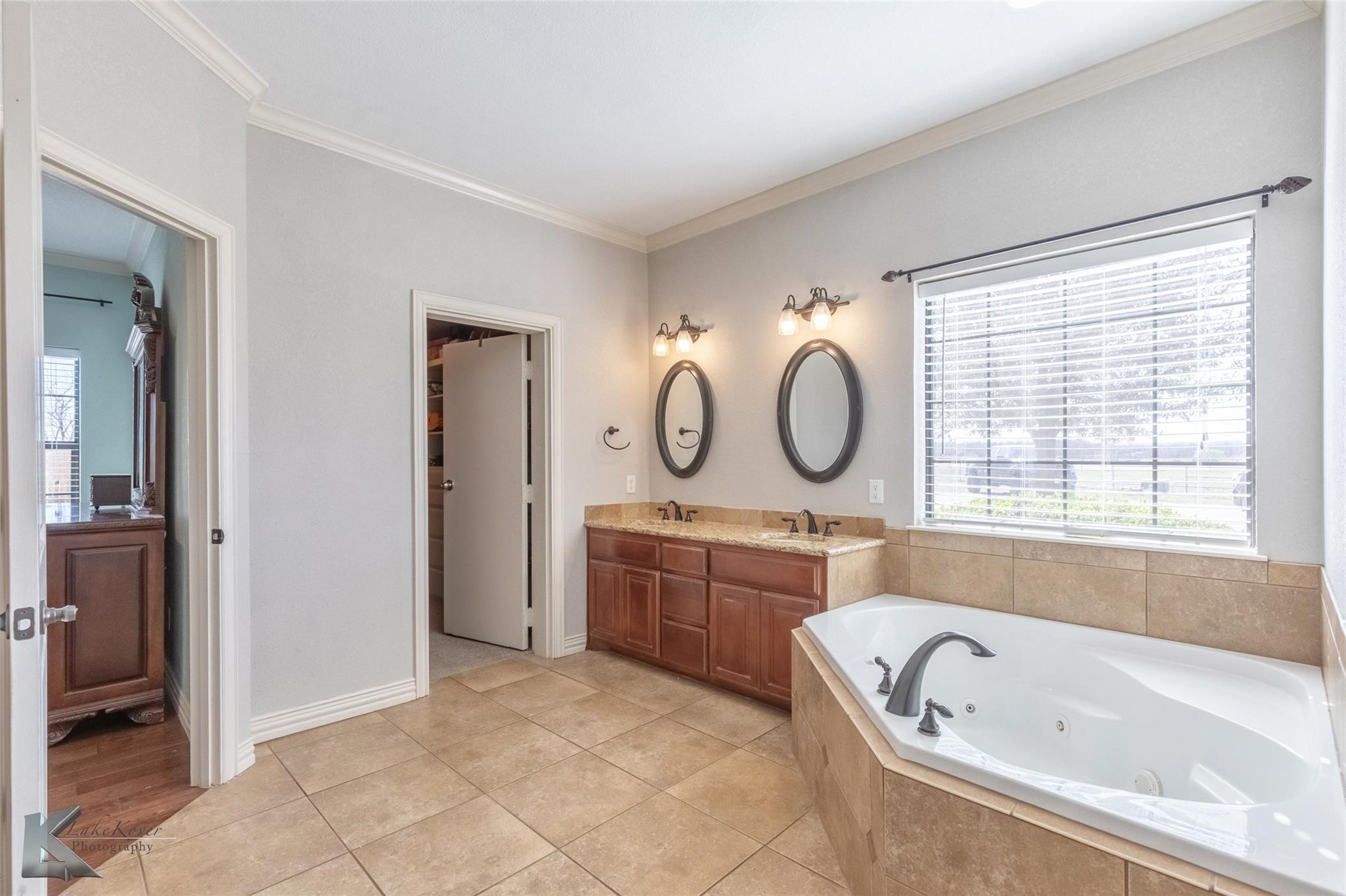 357 County Road 337 Tuscola TX 79562