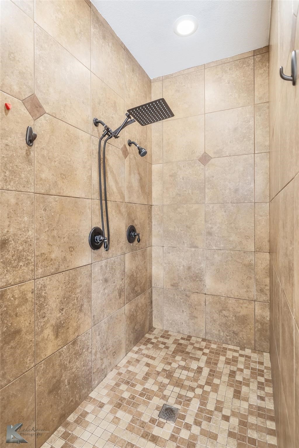357 County Road 337 Tuscola TX 79562
