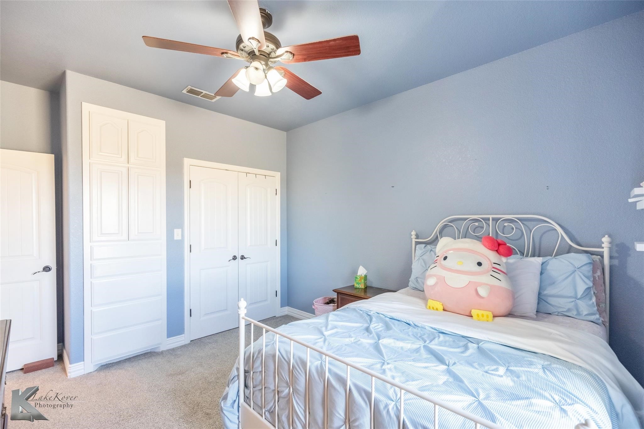 357 County Road 337 Tuscola TX 79562
